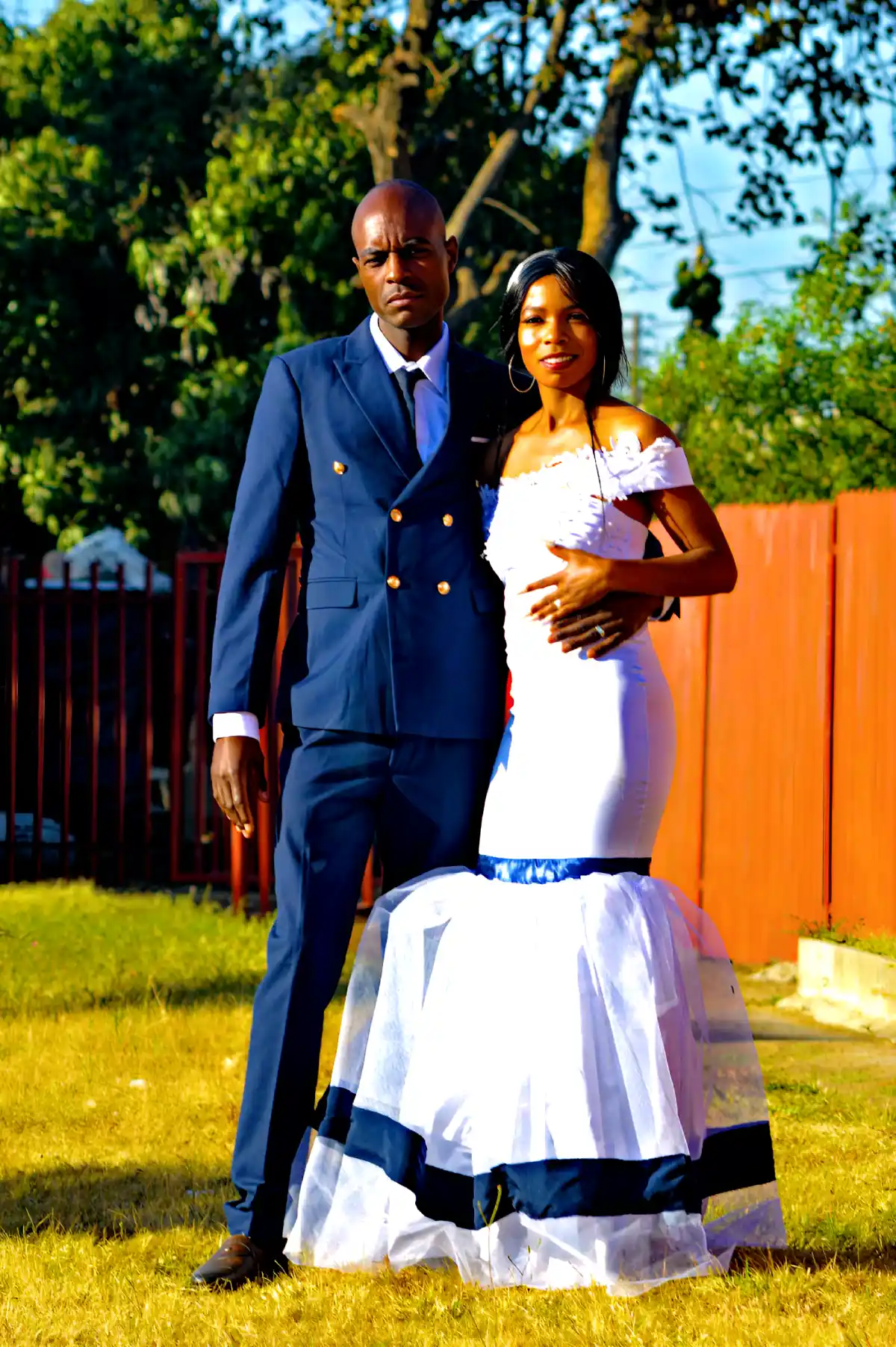 Wedding Photography 2